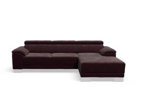 Ecksofa LO Medium R